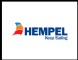 Hempel Paints